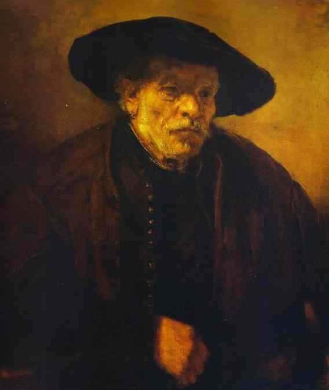 portrait of rembrandt's brother andrien van rijn.jpg